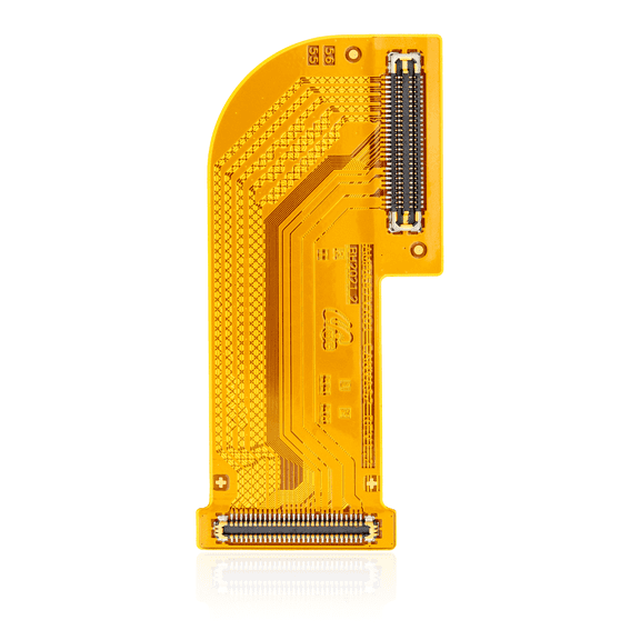 Replacement Tester Cable (LCD Assembly) Compatible For Samsung Galaxy Note 20 Ultra 5G