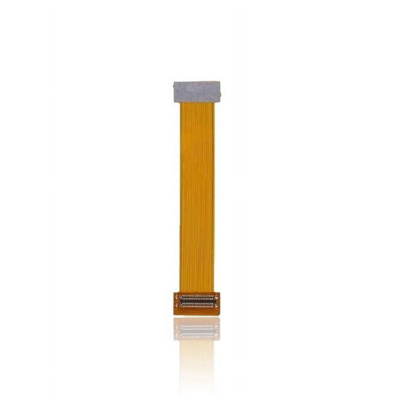 Replacement Tester Cable (LCD Assembly) Compatible For Samsung Galaxy S3 / Note 2