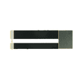 thumbnail image 1 of Replacement Tester Cable (LCD Assembly) Compatible For iPhone 12 / 12 Pro, 1 of 2