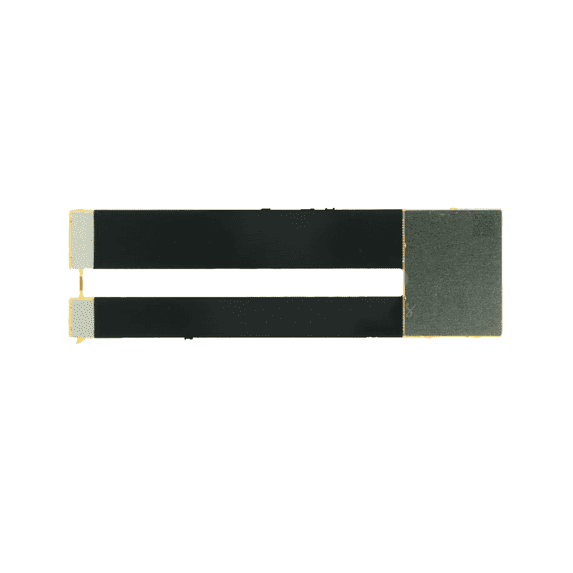 Replacement Tester Cable (LCD Assembly) Compatible For iPhone 12 / 12 Pro