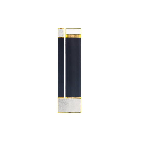 Replacement Tester Cable (LCD Assembly) Compatible For iPhone 6S Plus