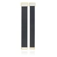 thumbnail image 1 of Replacement Tester Cable (LCD Assembly) Compatible For iPhone XS / XS Max, 1 of 3