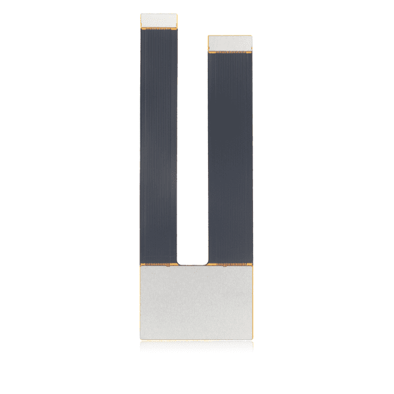Replacement Tester Cable (LCD Assembly) Compatible For iPhone X