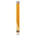 thumbnail image 1 of Replacement Tester Cable (LCD + Digitizer) Compatible For iPad Mini 1, 1 of 3
