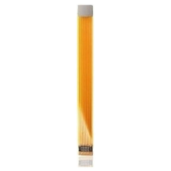 Replacement Tester Cable (LCD + Digitizer) Compatible For iPad Mini 1