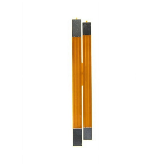 Replacement Tester Cable (LCD + Digitizer) Compatible For iPad Mini 4
