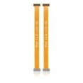 thumbnail image 1 of Replacement Tester Cable (LCD + Digitizer) Compatible For iPad Pro 12.9" 1st Gen (2015), 1 of 3