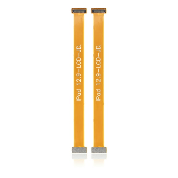 Replacement Tester Cable (LCD + Digitizer) Compatible For iPad Pro 12.9" 1st Gen (2015)