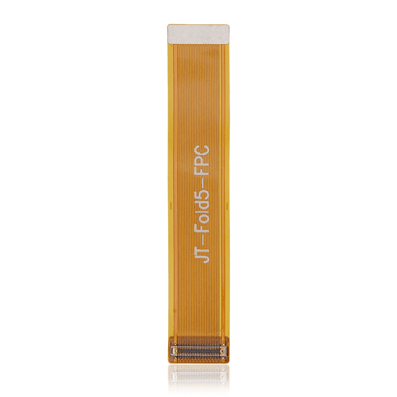 Replacement Tester Cable (Main Screen LCD Assembly) Compatible With Samsung Galaxy Z Fold 5 5G (F946)