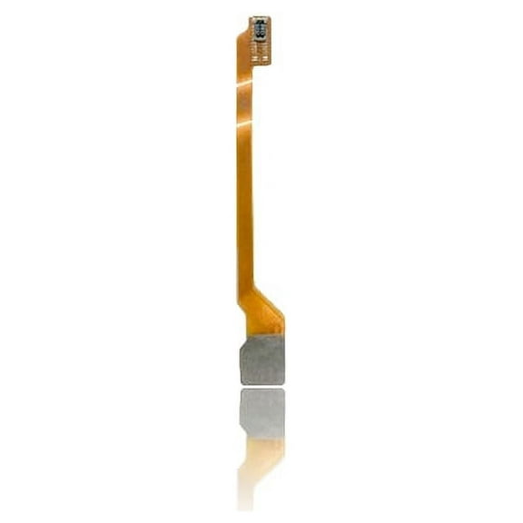 Replacement Tester Cable (Power Button) Compatible For iPhone 5