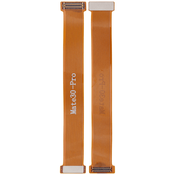 Replacement Tester Cable (Secondary LCD Assembly) Compatible With Samsung Galaxy Z Fold 5 5G / Z Flip 5 / A53 5G/A33 5G
