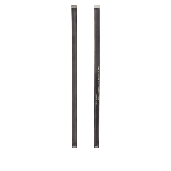 Replacement Tester Cable (Touch Bar) Compatible For MacBook Pro 15" / 13" W/ Touch Bar (A1706 / A1707 / A1989 / A1990 / Late 2016 / Mid 2017 / Late 2018 / Early 2019)