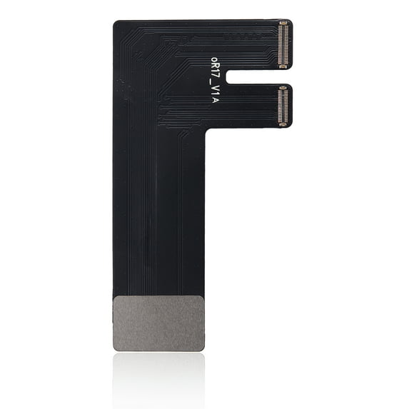 Replacement Tester Flex Cable For iTestBox (S200 / S300) Compatible For OPPO R17 / R17 Pro / Realme XT / K1
