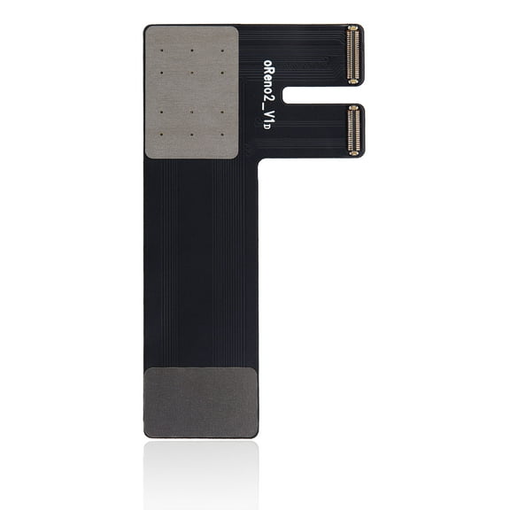Replacement Tester Flex Cable For iTestBox (S200 / S300) Compatible For OPPO Reno2
