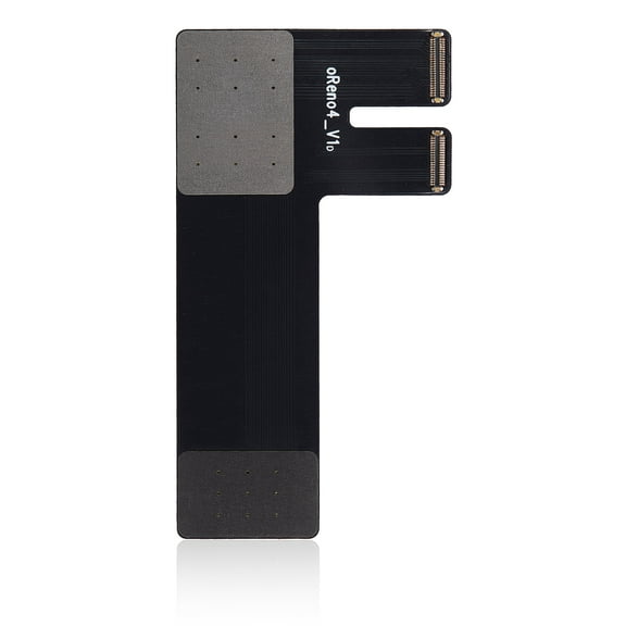 Replacement Tester Flex Cable For iTestBox (S200 / S300) Compatible For Oppo Reno 4 / A93 4G / Reno 4 F / Reno 4 Lite / F17 Pro