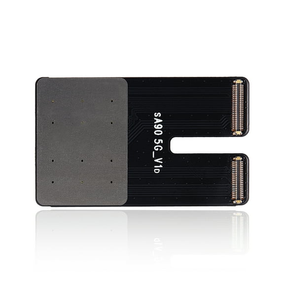 Replacement Tester Flex Cable For iTestBox (S200 / S300) Compatible For Samsung Galaxy A90 5G (A908)