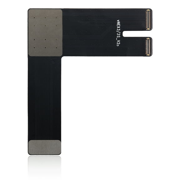 Replacement Tester Flex Cable For iTestBox (S200 / S300) Compatible For Vivo Nex3 / Nex3S