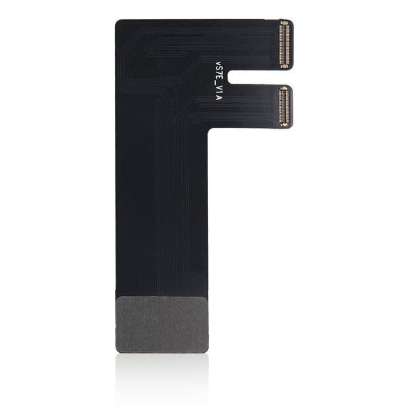 Replacement Tester Flex Cable For iTestBox (S200 / S300) Compatible For Vivo S7E / S6 / Y73S / 20SE / X50E / Y70 / G1 / 20