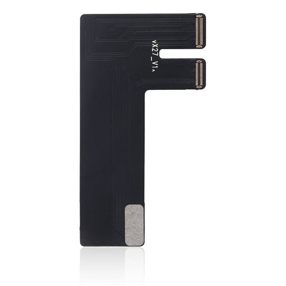 Replacement Tester Flex Cable For iTestBox (S200 / S300) Compatible For Vivo X27 / 15 Pro / S1 Pro
