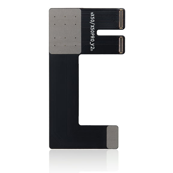 Replacement Tester Flex Cable For iTestBox (S200 / S300) Compatible For Vivo X50 / X50 Pro