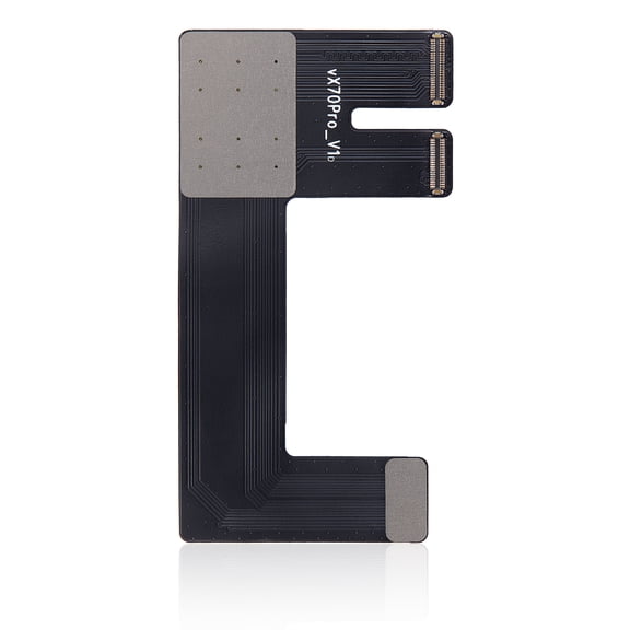 Replacement Tester Flex Cable For iTestBox (S200 / S300) Compatible For Vivo X70Pro