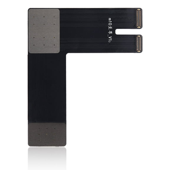 Replacement Tester Flex Cable For iTestBox (S200 / S300) Compatible For Xiaomi Mi 10 Ultra