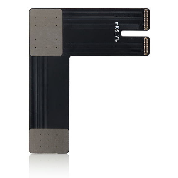 Replacement Tester Flex Cable For iTestBox (S200 / S300) Compatible For Xiaomi Mi 10s / 10Pro