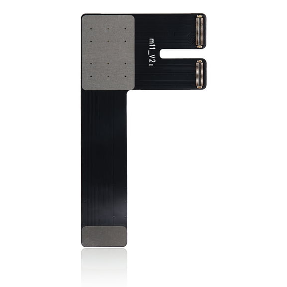 Replacement Tester Flex Cable For iTestBox (S200 / S300) Compatible For Xiaomi Mi 11 / 11pro