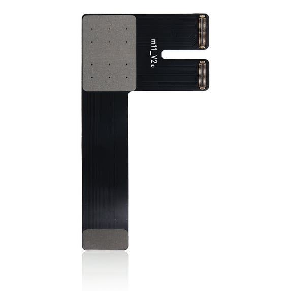 Replacement Tester Flex Cable For iTestBox (S200 / S300) Compatible For Xiaomi Mi 11 / 11pro