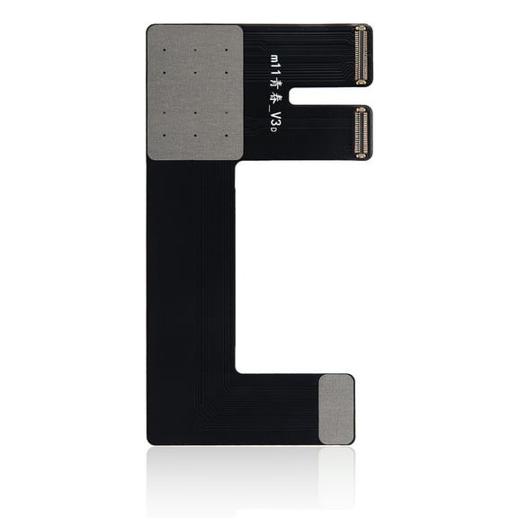 Replacement Tester Flex Cable For iTestBox (S200 / S300) Compatible For Xiaomi Mi 11Lite