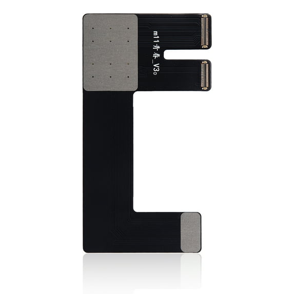 Replacement Tester Flex Cable For iTestBox (S200 / S300) Compatible For Xiaomi Mi 11Lite