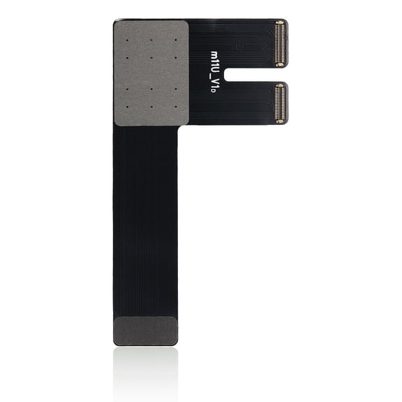 Replacement Tester Flex Cable For iTestBox (S200 / S300) Compatible For Xiaomi Mi 11ultra