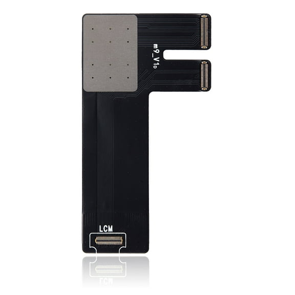 Replacement Tester Flex Cable For iTestBox (S200 / S300) Compatible For Xiaomi Mi 9 / 9Pro