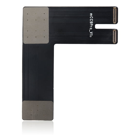 Replacement Tester Flex Cable For iTestBox (S200 / S300) Compatible For Xiaomi Mi CC9Pro