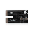 thumbnail image 1 of Replacement Tester Flex Cable For iTestBox (S200 / S300) Compatible For iPhone 11, 1 of 2