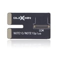 thumbnail image 1 of Replacement Tester Flex Cable For iTestBox (S300) Compatible For Samsung Galaxy Note 10, 1 of 5