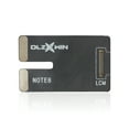 thumbnail image 1 of Replacement Tester Flex Cable For iTestBox (S300) Compatible For Samsung Galaxy Note 8, 1 of 3