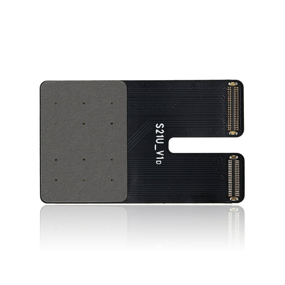 Replacement Tester Flex Cable For iTestBox (S300) Compatible For Samsung Galaxy S21 Ultra