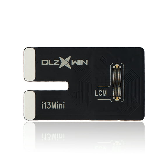 Replacement Tester Flex Cable For iTestBox (S300) Compatible For iPhone 13 Mini