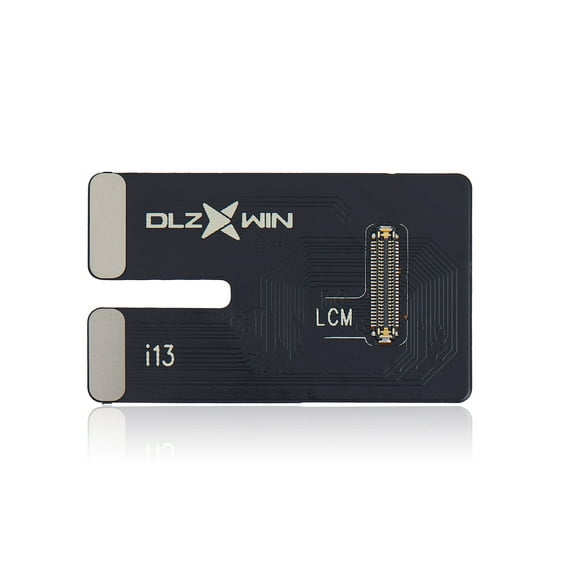 Replacement Tester Flex Cable For iTestBox (S300) Compatible For iPhone 13