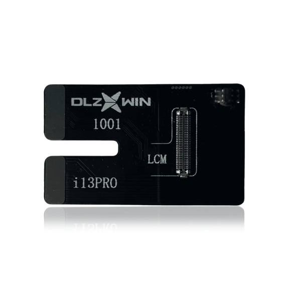 Replacement Tester Flex Cable For iTestBox (S800 Ultra) Compatible For iPhone 13 Pro Max