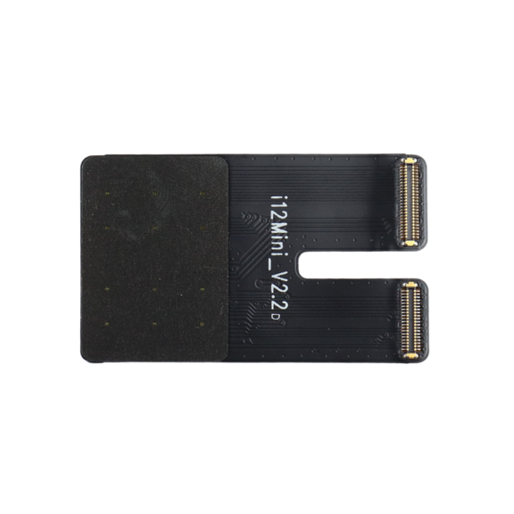 Replacement Tester Flex Cable (Only for Origin Display) For iTestbox(S300) Compatible For iPhone 12 Mini
