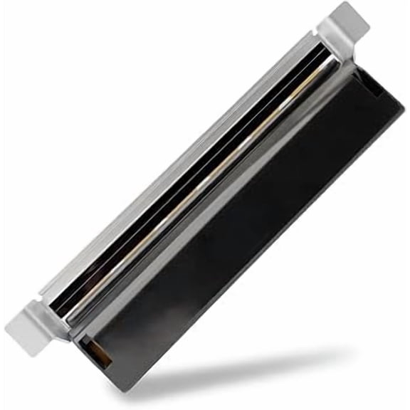 P1037974-010 ZT210 4" Thermal Printhead for Zebra ZT210 ZT220 ZT230 203DPI Barcode Label Printers Print Head