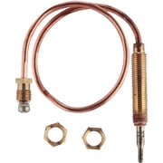 Replacement Thermocouple - Pack of 4