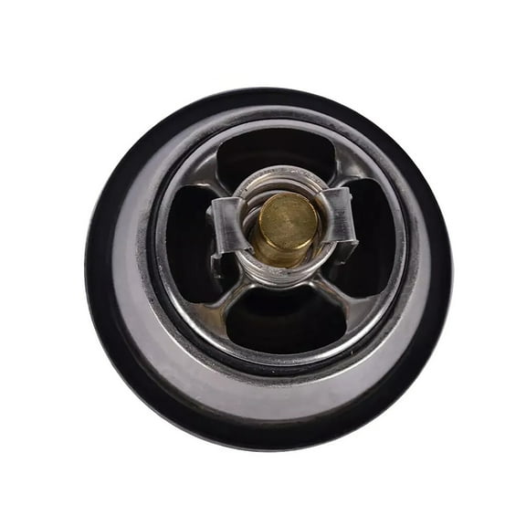 Replacement Thermostat for Volvo VNL D13 (2011-2022) Part Numbers 21412639 and 21613426