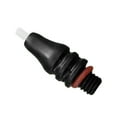 thumbnail image 1 of Replacement Threaded Ceramic Head Ceramics Tips for Car Body Repair Rod, 1 of 8