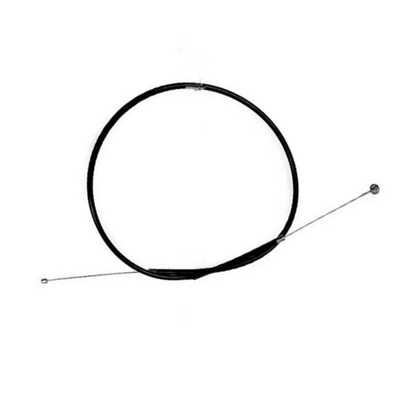 Replacement Throttle Cable For Fs38/Fs55R/Km55R Compatible With 4140 180 1105