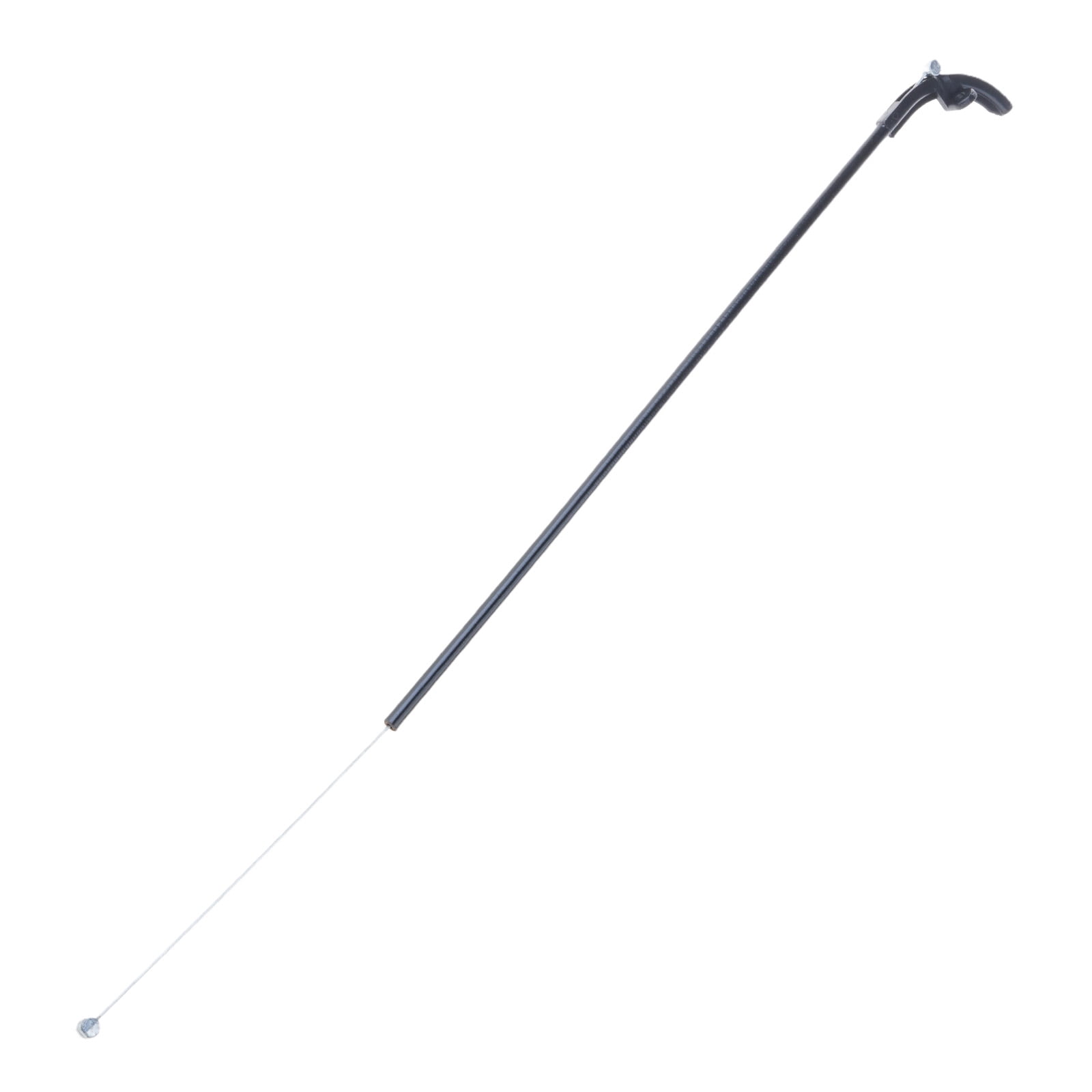 Replacement Throttle Cable for FS50CEL FS56R FS50LLawn Mowers String ...
