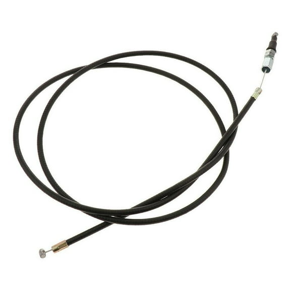 Replacement Throttle Cable for Honda GXV160 HRJ216 HRJ196 Lawn Mower Parts
