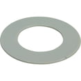 thumbnail image 1 of Replacement Thrust Washer for Summer Waves Pools, 1 of 1